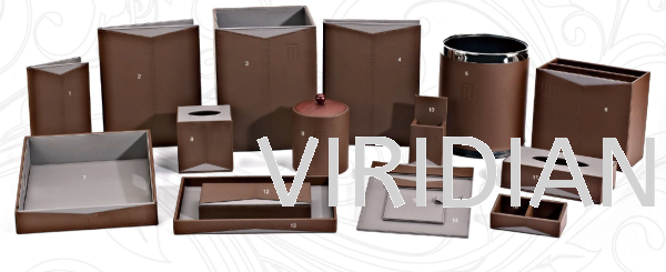 Guest Room Leather Series Item (FH-628A) Guest Room Leather Item - FH Series Leather Item Room Equipment Kuala Lumpur (KL), Malaysia, Selangor, Setapak Supplier, Suppliers, Supply, Supplies | Viridian Technologies
