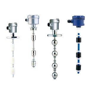 Finetek FCX/FDX Magnetic Float Level Switch Liquid Point Switch Finetek Malaysia, Penang, Butterworth Supplier, Suppliers, Supply, Supplies | TECH IMPRO AUTOMATION SOLUTION SDN BHD