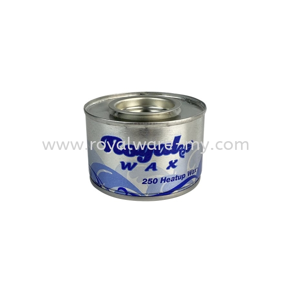 250ml Heating Wax Heating Wax Malaysia, Selangor, Kuala Lumpur (KL), Klang Supplier, Manufacturer, Supply, Supplies | Wei Khing Marketing Sdn Bhd