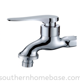 BIB TAP MO-W5020SK2-L Bib Tap Bathroom Johor Bahru (JB) Supplier, Supply | Southern Homebase Sdn Bhd