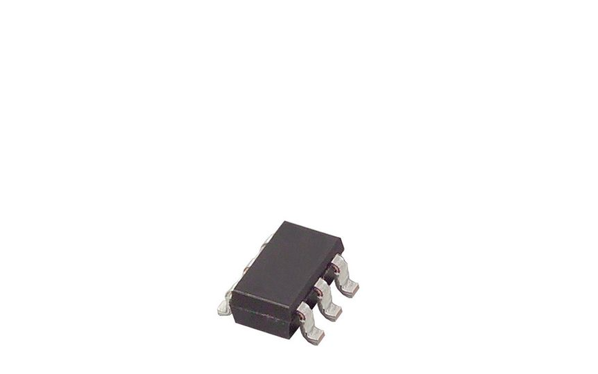lrc limn10t1g switching diodes