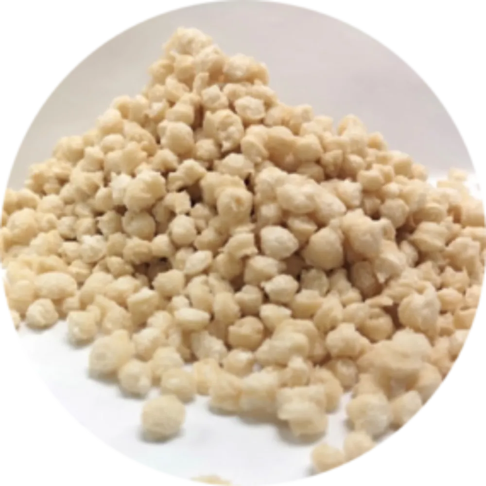 Rice Puff Cereal Product Ingredient [ 2kg x 3bags x 6kg ] 