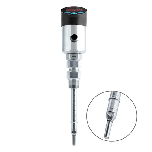 eYc FTM06T Air / Water Thermal Mass Type Air Velocity and Flow Transmitter Air Flow Transmitter Flow / Air Velocity / Air Volume eYc Malaysia, Penang, Butterworth Supplier, Suppliers, Supply, Supplies | TECH IMPRO AUTOMATION SOLUTION SDN BHD