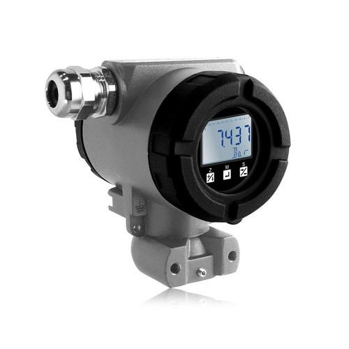 eYc SD06-T Industrial Grade Integrated Indicator Temperature Transmitter Signal / Meter / Instrumentation eYc Malaysia, Penang, Butterworth Supplier, Suppliers, Supply, Supplies | TECH IMPRO AUTOMATION SOLUTION SDN BHD