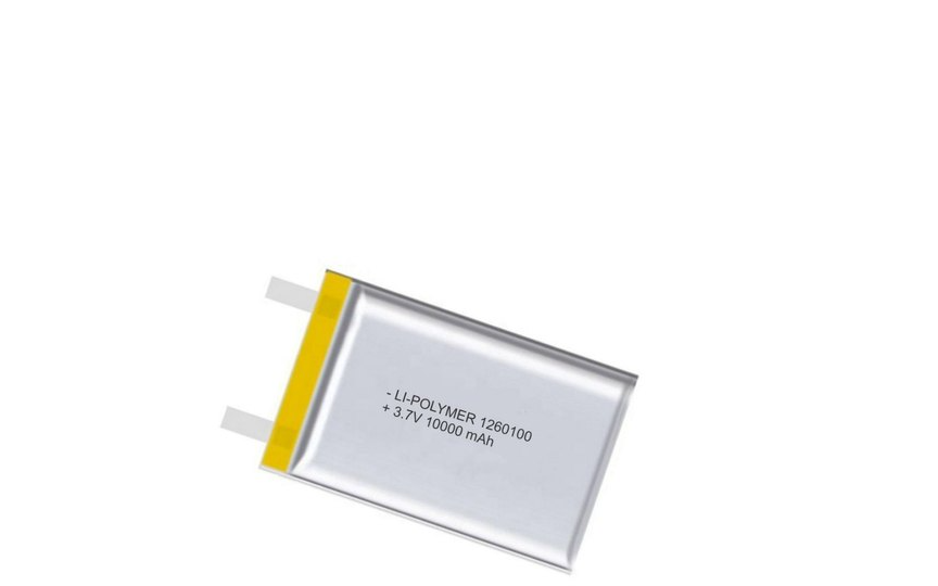 eemb lp632036 li-ion polymer battery