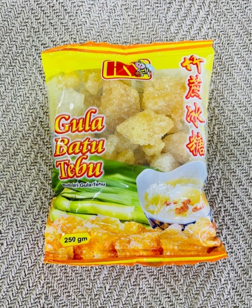 Gula Tebu(ǣ Sugar Malaysia, Perak, Batu Gajah Supplier, Wholesaler, Retailer, Supplies | LKF Trading Sdn Bhd