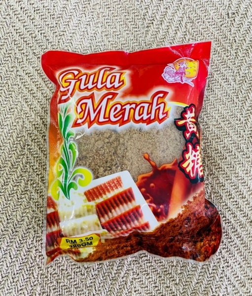 Gula Merah (ǣ Sugar Malaysia, Perak, Batu Gajah Supplier, Wholesaler, Retailer, Supplies | LKF Trading Sdn Bhd