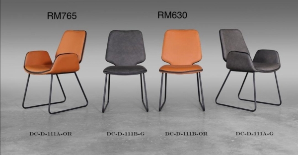 Dining chair  Dining chair Dining Melaka, Malaysia Supplier, Suppliers, Supply, Supplies | GOODMARK FURNITURE CENTRE SDN BHD