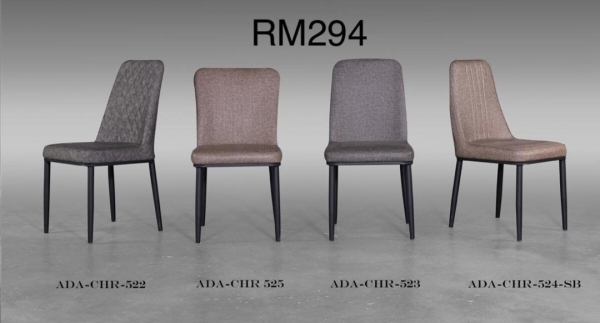 Dining chair  Dining chair Dining Melaka, Malaysia Supplier, Suppliers, Supply, Supplies | GOODMARK FURNITURE CENTRE SDN BHD