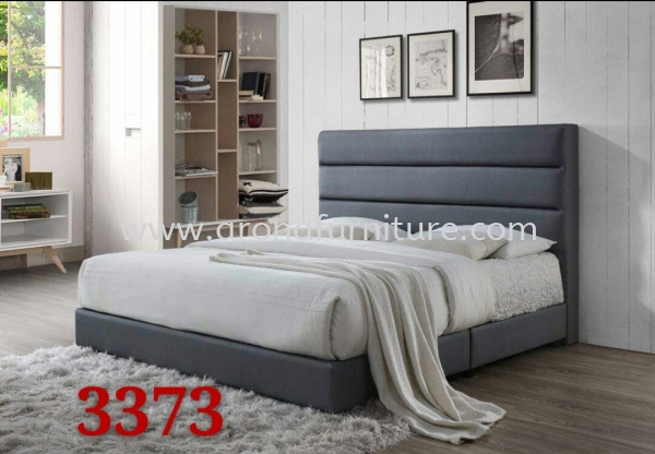 M 3373 Customise bed frame Customise Designer Bed Frame Arona Johor Bahru (JB), Malaysia, Skudai Supplier, Suppliers, Supply, Supplies | Arona Furniture Sdn. Bhd.