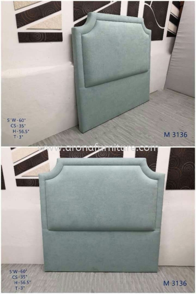 M 3136 Customise bed frame Customise Designer Bed Frame Arona Johor Bahru (JB), Malaysia, Skudai Supplier, Suppliers, Supply, Supplies | Arona Furniture Sdn. Bhd.