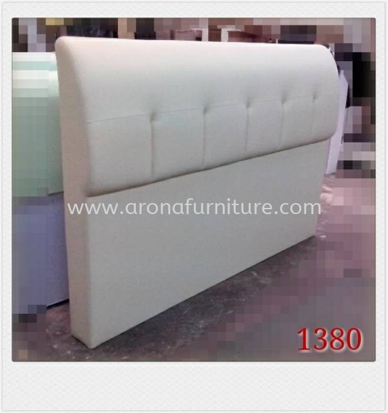 M 1380 Customise bed frame Customise Designer Bed Frame Arona Johor Bahru (JB), Malaysia, Skudai Supplier, Suppliers, Supply, Supplies | Arona Furniture Sdn. Bhd.