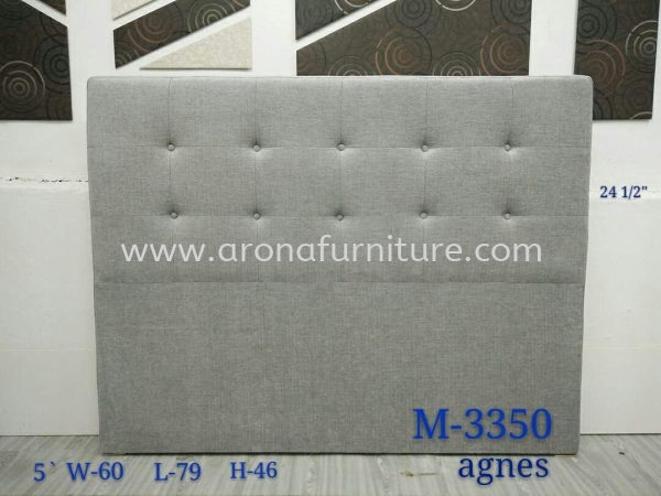 M 3350 Customise bed frame Customise Designer Bed Frame Arona Johor Bahru (JB), Malaysia, Skudai Supplier, Suppliers, Supply, Supplies | Arona Furniture Sdn. Bhd.