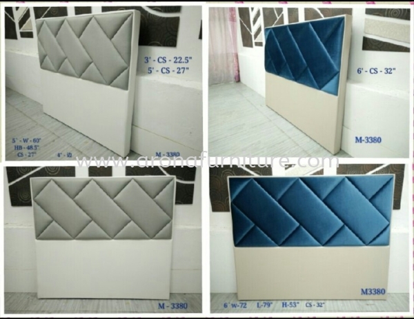 M 3380 Customise bed frame Customise Designer Bed Frame Arona Johor Bahru (JB), Malaysia, Skudai Supplier, Suppliers, Supply, Supplies | Arona Furniture Sdn. Bhd.