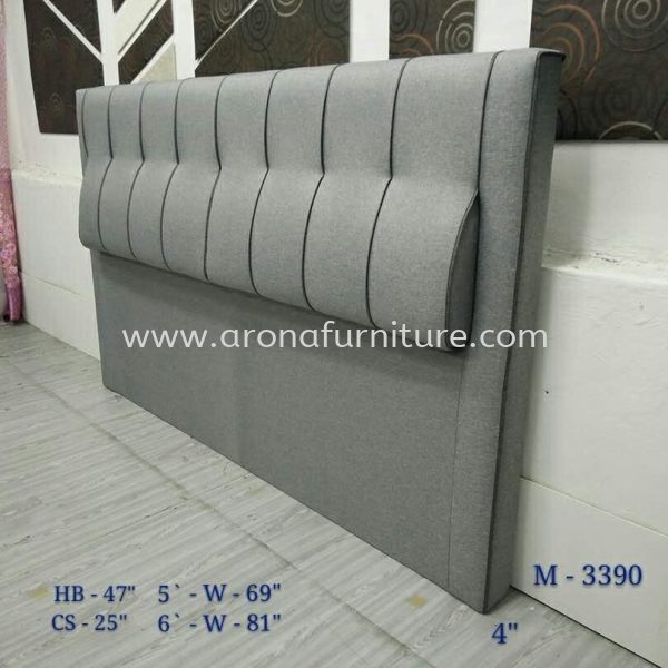 M 3390 Customise bed frame Customise Designer Bed Frame Arona Johor Bahru (JB), Malaysia, Skudai Supplier, Suppliers, Supply, Supplies | Arona Furniture Sdn. Bhd.