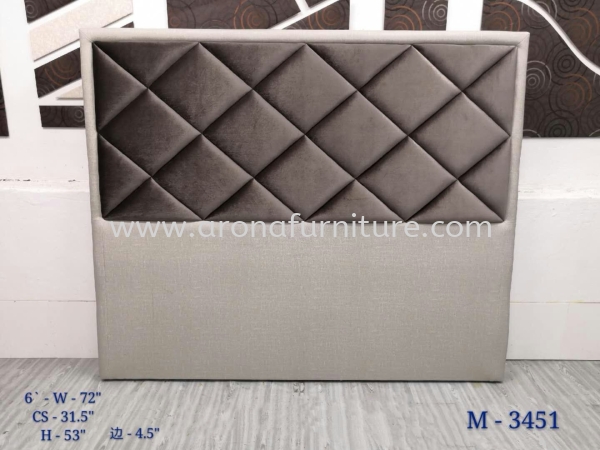 M 3451 Customise bed frame Customise Designer Bed Frame Arona Johor Bahru (JB), Malaysia, Skudai Supplier, Suppliers, Supply, Supplies | Arona Furniture Sdn. Bhd.