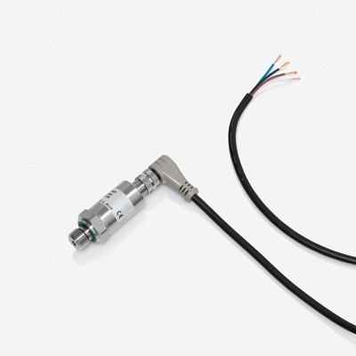 SUTO PRESSURE SENSORS FOR COMPRESSED AIR AND GASES  MISC Suto Malaysia, Penang, Butterworth Supplier, Suppliers, Supply, Supplies | TECH IMPRO AUTOMATION SOLUTION SDN BHD