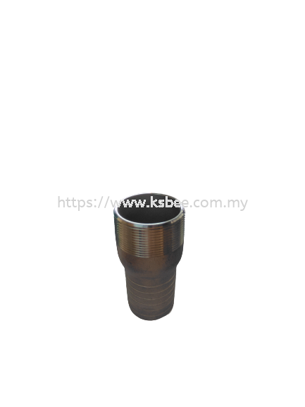 KC Nipple Hose Nipple Hose & Bellow Johor Bahru (JB), Malaysia, Johor Jaya Supplier, Suppliers, Supply, Supplies | K.S.Bee Industries Sdn Bhd