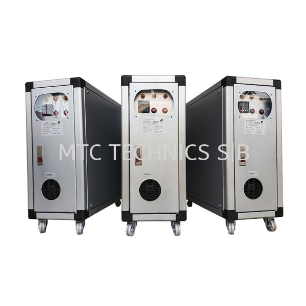 MTC P26 Digital Mould Temperature Controller 2020 Hot Oil / Water Thermal Controller Selangor, Malaysia, Kuala Lumpur (KL), Kuala Langat Supplier, Suppliers, Supply, Supplies | MTC Technics Sdn Bhd