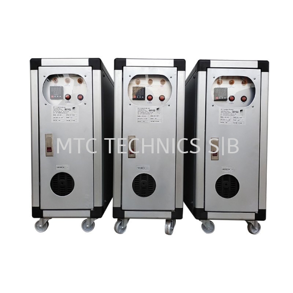 MTC P23 Digital Mould Temperature Controller 2020 Hot Oil / Water Thermal Controller Selangor, Malaysia, Kuala Lumpur (KL), Kuala Langat Supplier, Suppliers, Supply, Supplies | MTC Technics Sdn Bhd