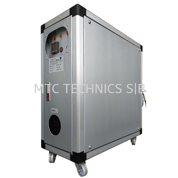 MTC P19 Digital Mould Temperature Controller 2020 Hot Oil / Water Thermal Controller Selangor, Malaysia, Kuala Lumpur (KL), Kuala Langat Supplier, Suppliers, Supply, Supplies | MTC Technics Sdn Bhd