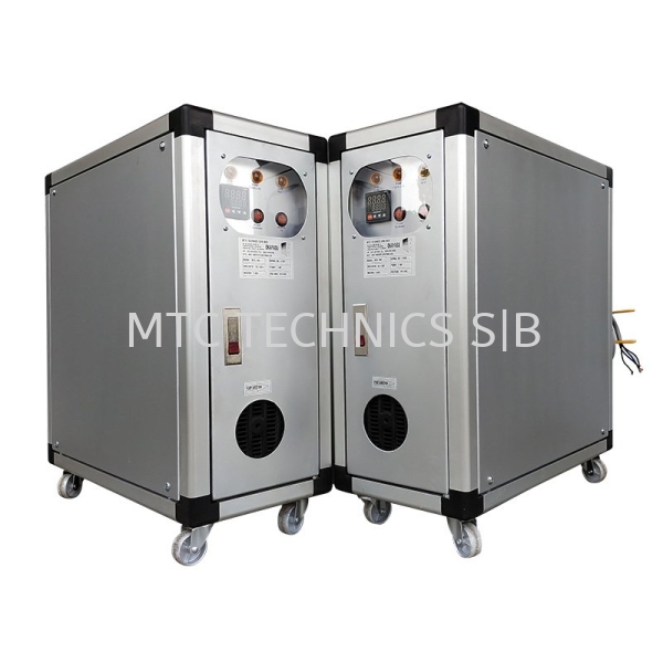 MTC P18 Digital Mould Temperature Controller 2020 Hot Oil / Water Thermal Controller Selangor, Malaysia, Kuala Lumpur (KL), Kuala Langat Supplier, Suppliers, Supply, Supplies | MTC Technics Sdn Bhd