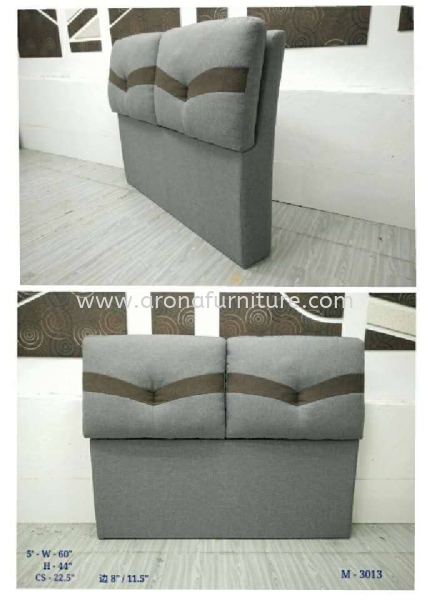 M3013 Customise bed frame Customise Designer Bed Frame Arona Johor Bahru (JB), Malaysia, Skudai Supplier, Suppliers, Supply, Supplies | Arona Furniture Sdn. Bhd.