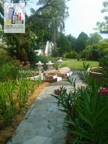 Gardening & Artificial Grass Carpet & Grass Selangor, Malaysia, Kuala Lumpur (KL), Puchong, Shah Alam Supplier, Suppliers, Supply, Supplies | Zen Home Decor