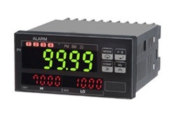 TSURUGA MODEL 452G Meter Relay Digital/Printer Tsuruga Malaysia, Penang, Butterworth Supplier, Suppliers, Supply, Supplies | TECH IMPRO AUTOMATION SOLUTION SDN BHD