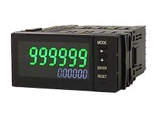 TSURUGA MODEL 471A Panel Meter Digital/Printer Tsuruga Malaysia, Penang, Butterworth Supplier, Suppliers, Supply, Supplies | TECH IMPRO AUTOMATION SOLUTION SDN BHD