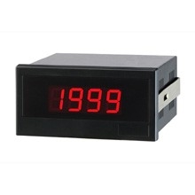 TSURUGA MODEL 481B Panel Meter Digital/Printer Tsuruga Malaysia, Penang, Butterworth Supplier, Suppliers, Supply, Supplies | TECH IMPRO AUTOMATION SOLUTION SDN BHD