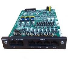 IP7WW-308U-A1 NEC SL2100 NEC Pabx Systems Phone System (PABX) Kuala Lumpur (KL), Malaysia, Selangor, Sri Petaling Supplier, Installation, Supply, Supplies | Teknikas Automation Sdn Bhd