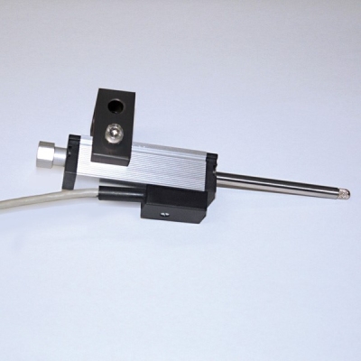 Displacement Transducer (BS 9015-1)