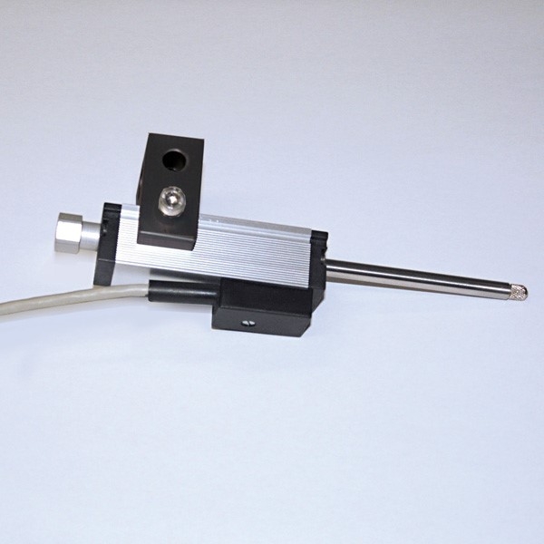 Displacement Transducer (BS 9015-1) GENERAL LAB TESTING Malaysia, Selangor, Kuala Lumpur (KL) Manufacturer, Supplier, Supply, Supplies | BSGS SCIENTIFIC