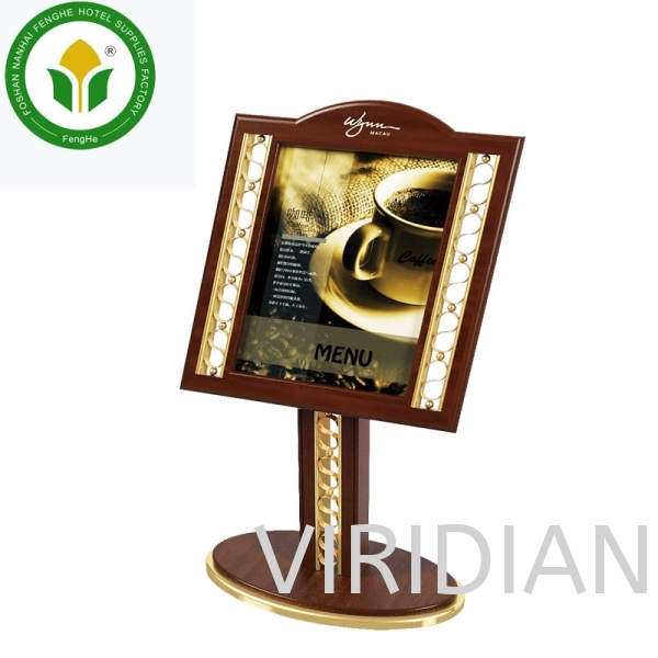 Information Rack FH Series Information Rack  Banquet Furniture Kuala Lumpur (KL), Malaysia, Selangor, Setapak Supplier, Suppliers, Supply, Supplies | Viridian Technologies