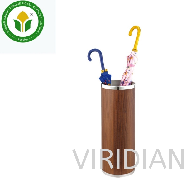 Umbrella Rack FH Series Umbrella Rack Banquet Furniture Kuala Lumpur (KL), Malaysia, Selangor, Setapak Supplier, Suppliers, Supply, Supplies | Viridian Technologies