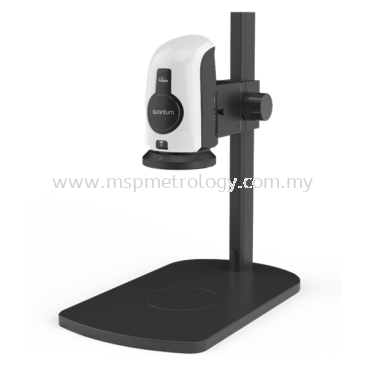Ash Digital Microscope (Quantum Series)