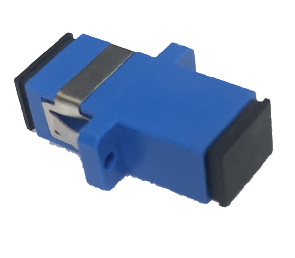 SC Adapter. #ASIP Connect FIBER OPTIC Network/ICT System Johor Bahru JB Malaysia Supplier, Supply, Install | ASIP ENGINEERING