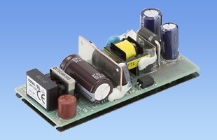 COSEL Power Supply VAF10