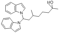 Indolene 50  (50%)