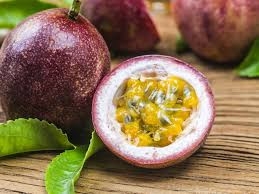 Passion Fruit  Raw Materials Raw Material Malaysia, Kuala Lumpur (KL), Selangor Supplier, Suppliers, Supply, Supplies | Perfumer's Lab & Academy Sdn Bhd