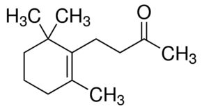 Dihydro Ionone Beta