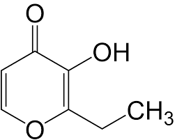 Ethyl Maltol 10% in DPG