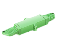 MT Adapter & MPO Adapter. #ASIP Connect