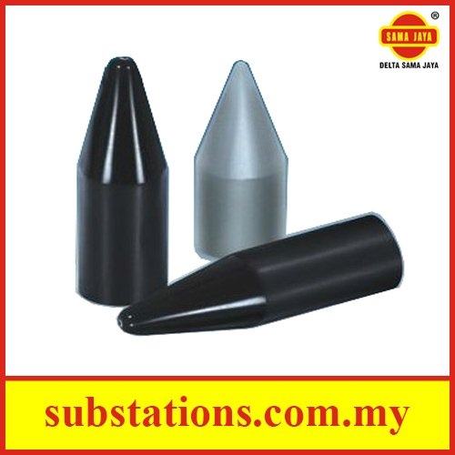 PVC Shrouds Cable Gland Malaysia, Kuala Lumpur (KL), Selangor Supplier, Manufacturer, Supply, Supplies | Delta Sama Jaya Sdn Bhd