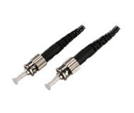 ST Connector. Fiber Optic Connector. #ASIP Connect FIBER OPTIC Network/ICT System Johor Bahru JB Malaysia Supplier, Supply, Install | ASIP ENGINEERING