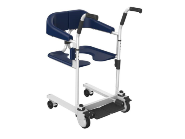 Transfer Wheelchair Rehabilitation Kuala Lumpur (KL), Malaysia, Selangor, Singapore Supplier, Suppliers, Supply, Supplies | Rainbow Meditech Sdn Bhd