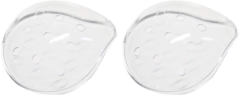  EYE Clear Shield - Post Surgery Protection ( 100PCS) ( Sterile )