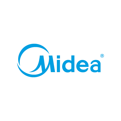 MIDEA