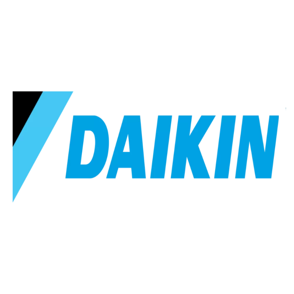 DAIKIN